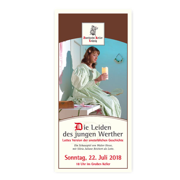 Die Leiden des jungen Werther Die Leiden des jungen Werther